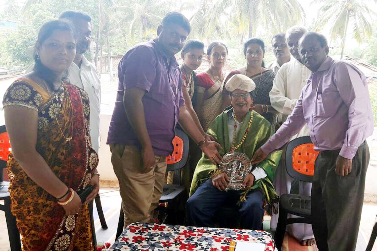 ಸೆಪ್ಟಂಬರ್‌ನಲ್ಲಿ  ಜೋಗಿ ಸಮಾವೇಶ